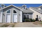 107 White Cap Way, Panama City Beach, FL 32407