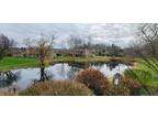 254 Heritage Village #B, Southbury, CT 06488