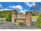 115 Heather Ridge #115, Shelton, CT 06484