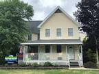 84 Washington Ave #2, Hamden, CT 06518