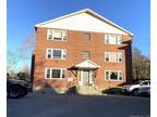 22 Park Pl #4F, New Britain, CT 06052