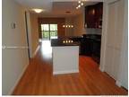 1021 Mockingbird Ln #209, Plantation, FL 33324