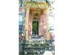 67 Warren St #B, New Haven, CT 06511