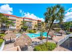 406 NW 68th Ave #123, Plantation, FL 33317
