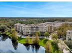 1200 Ironsmith Dr #406, Celebration, FL 34747