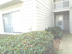 75 Rumson Ct, Smyrna, GA 30080