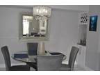 1833 S Ocean Dr #1107, Hallandale Beach, FL 33009