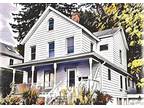 15 Lincoln St #2, Westport, CT 06880