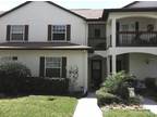 600 Northern Way #1403, Winter Springs, FL 32708