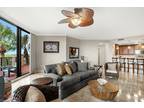 5781 Cape Harbour Dr #509, Cape Coral, FL 33914