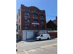 712 E Main St #2 A, Waterbury, CT 06702
