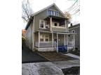 564 Midland St, Bridgeport, CT 06605