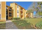 5275 Images Cir #206, Kissimmee, FL 34746