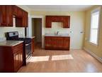 26 Clover St #1stfl, Stratford, CT 06614