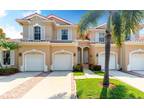 2371 SW Carriage Hill Terrace #102, Palm City, FL 34990