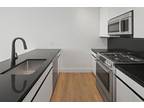78 Unquowa Pl #206, Fairfield, CT 06824