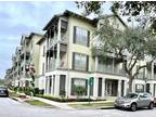 600 Mulberry Ave #3210, Celebration, FL 34747