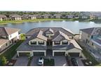 12395 Ghiberti Cir #202, Venice, FL 34293