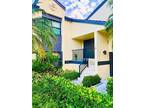 3961 SW Greenwood Way #F, Palm City, FL 34990