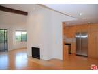 306 Bora Bora Way #304, Marina del Rey, CA 90292