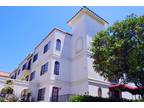 4205 Ohio St #308, San Diego, CA 92104