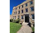 1880 Broad St #C2, Hartford, CT 06114