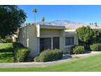 5829 Los Coyotes Dr, Palm Springs, CA 92264