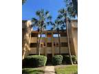 630 Cranes Way #203, Altamonte Springs, FL 32701