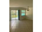 2649 SE 20th Ct #103-D, Homestead, FL 33035