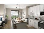 2180 Shadowood Pkwy, Atlanta, GA 30067