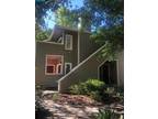 Norris Canyon Terrace, San Ramon, CA 94583