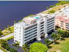1500 Park Beach Cir #3D, Punta Gorda, FL 33950
