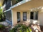 6504 Chasewood Dr #C, Jupiter, FL 33458