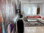 Address not provided], Hallandale Beach, FL 33009