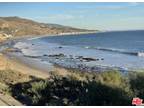 26664 Seagull Way #B117, Malibu, CA 90265