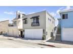 3910 1/2 River Ave, Newport Beach, CA 92663