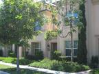 107 Mighty Oak, Irvine, CA 92602