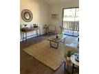 10214 Black Mountain Rd #56, San Diego, CA 92126