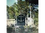 2109 Pine Tree Dr #C-12, Buford, GA 30518