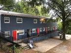 574 Cooper St SW #1, Atlanta, GA 30312