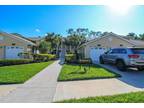 780 Montrose Dr #203, Venice, FL 34293