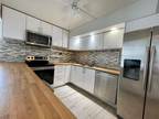 2101 Atlantic Shores Blvd #320, Hallandale Beach, FL 33009