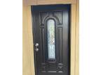 5824 Par Four Ct, Lithonia, GA 30038