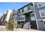 572 6th Ave, San Francisco, CA 94118