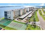 200 S Sykes Creek Pkwy #A805, Merritt Island, FL 32952