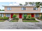 954 Louisiana Ave, Sebastian, FL 32958