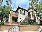 2960 Champion Way #2704, Tustin, CA 92782
