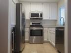 133 Hartford Dr #107, Newport Beach, CA 92660