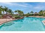 23851 Costa Del Sol Rd #202, Estero, FL 34135
