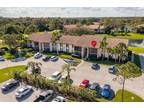 2733 SW Matheson Ave #115-D2, Palm City, FL 34990